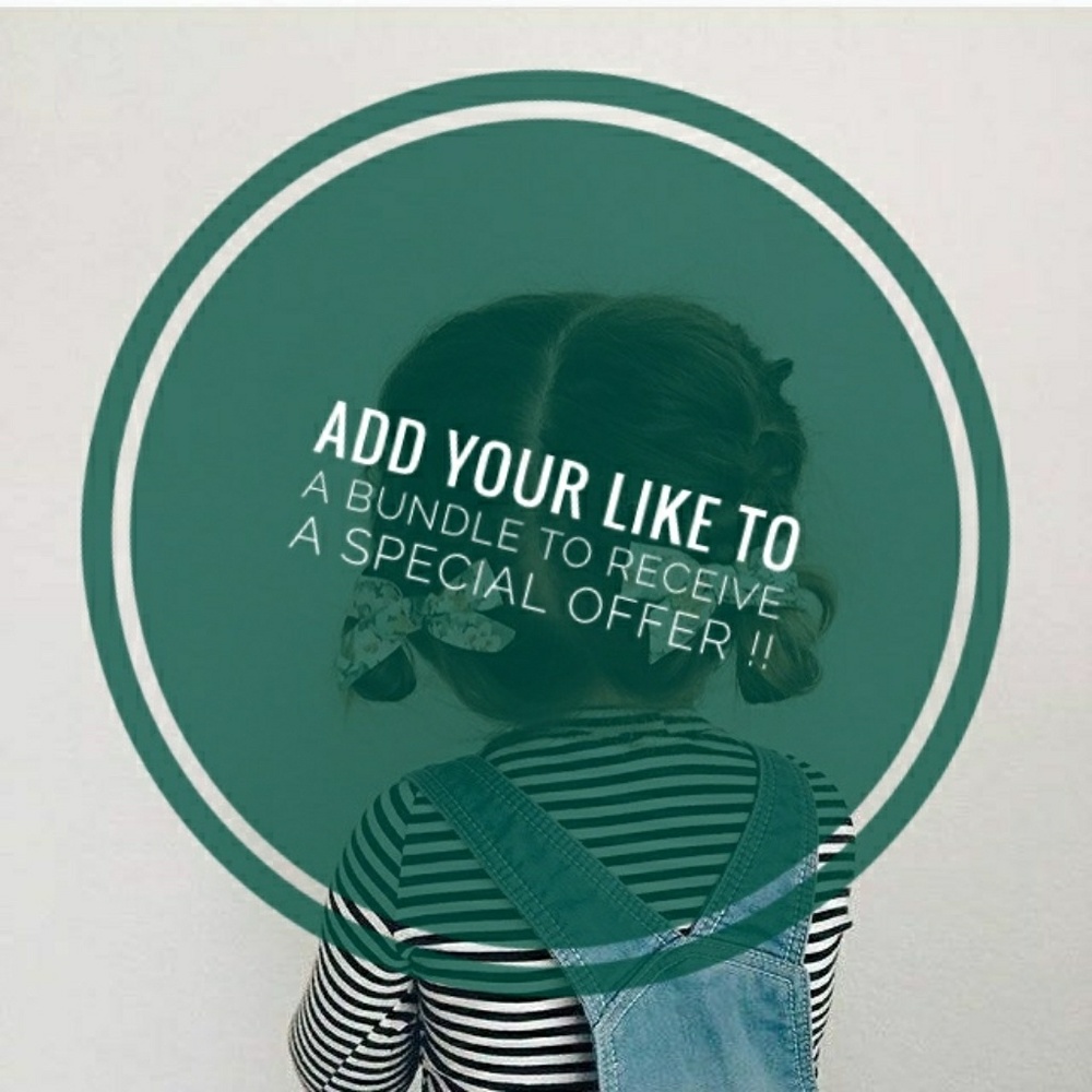 Meet your Posher, Adilene